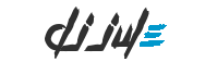 DJ Jule Logo