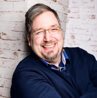 Bewertungen von DJ Jule Hochzeit und Event DJ Hamburg